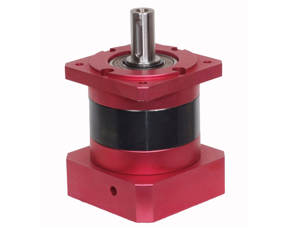 Planetary Gearbox Planet Gear Speed Reducers Planetary Gearboxes 11a