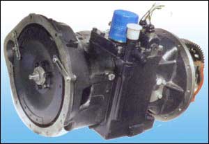 tagagawa forklift gears, forklift transmission, forklift gearboxes