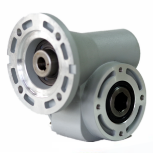 EPVRV040 Worm Gear Reducer