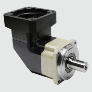 TABR Series High Precision Planetary Reducer