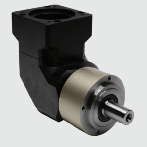 TAER Series High Precision Planetary Reducer