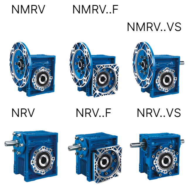 siemens worm gearbox catalogue Manufacturer, Supplier, Factory