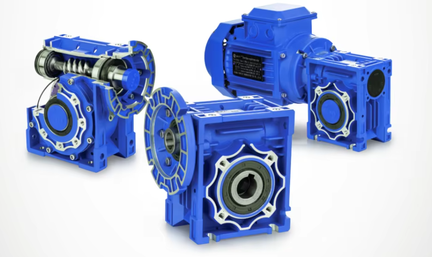 worm gearbox catalogue Manufacturer, Supplier, Factory reducers, worm