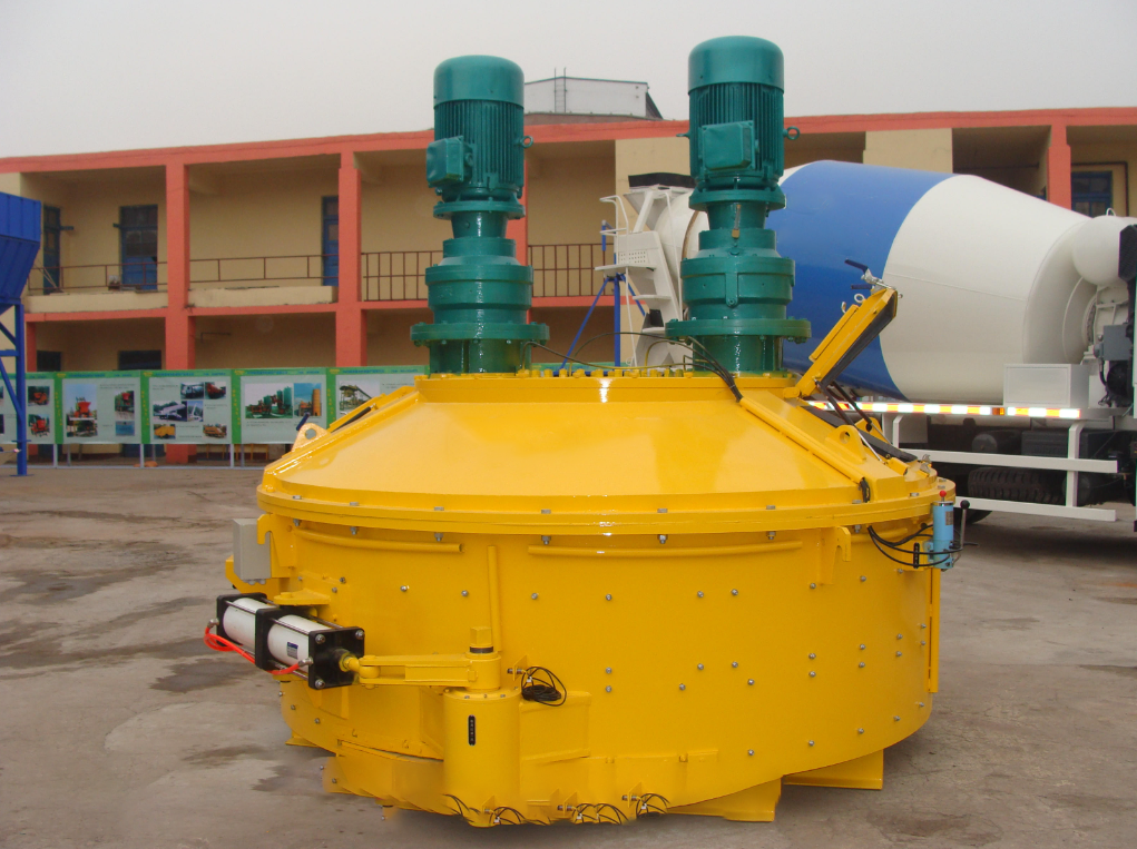 Cycloidal Gearbox for Industrial Automation Manufacturer, Supplier