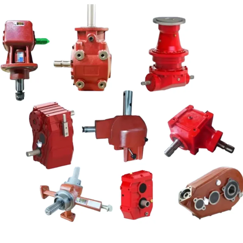 snapper 6 hp self propelled lawn mower gearbox oil Manufacturer