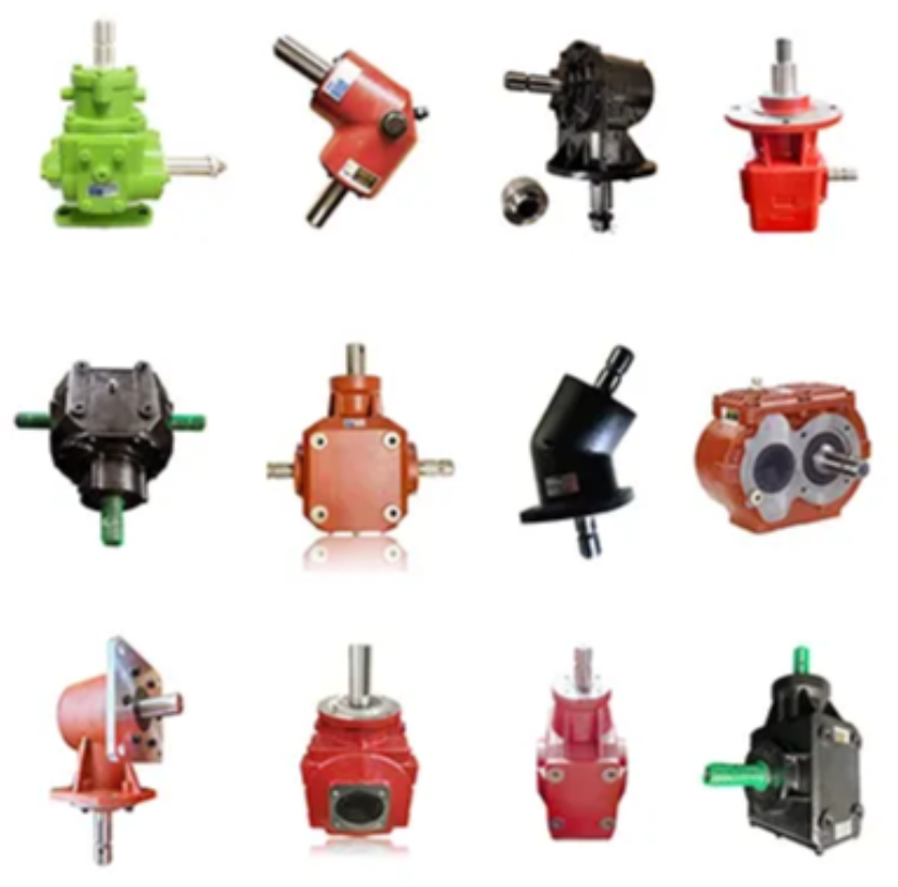 agricultural gearbox south africa Manufacturer, Supplier, Factory