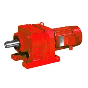 Inline-helical-geared-motor-2