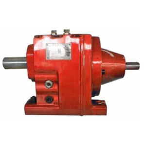 MRD-Drive-R-series-Helical-Gear-Reducer