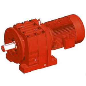 rx77-helical-gearmotor-helical-gear-reducer-1