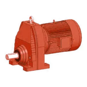 rx77-helical-gearmotor-sew