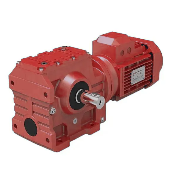 s-helical-gear-reducer_1