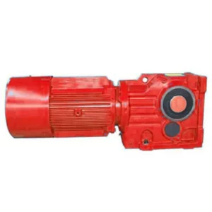 Hollow-Shaft-Helical-Bevel-Gearbox-Motor-Product