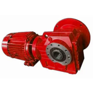 KAF97-HELICAL-BEVEL-SPEED-REDUCER_Product