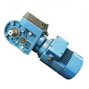 greenhouse roll up motor product