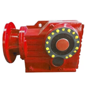 hzpt-KA77-Hollow-Shaft-Gear-Speed-Reducer-Product