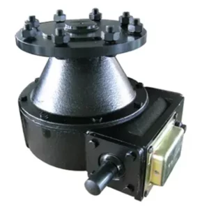 Center Pivot Irrigation Gearbox Drive Motors