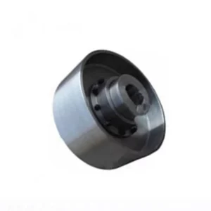 NGCL Drum Shape Gear Coupling Product