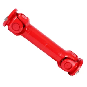 SWC-BH-Standard-Flex-Welding-Type-Universal-Coupling